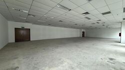 Admirax (D27), Factory #627569021